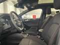 Ford Focus 1.0t ecoboost h ST-Line 125cv Blu/Azzurro - thumbnail 8