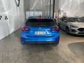 Ford Focus 1.0t ecoboost h ST-Line 125cv Blu/Azzurro - thumbnail 4