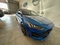Ford Focus 1.0t ecoboost h ST-Line 125cv Blu/Azzurro - thumbnail 9