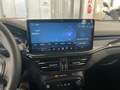 Ford Focus 1.0t ecoboost h ST-Line 125cv Blu/Azzurro - thumbnail 10