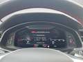 Audi S6 TDI tiptronic AHK MATRIX OPTIK SCHWARZ+ Grün - thumbnail 10