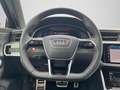 Audi S6 TDI tiptronic AHK MATRIX OPTIK SCHWARZ+ Grün - thumbnail 9