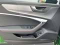 Audi S6 TDI tiptronic AHK MATRIX OPTIK SCHWARZ+ Grün - thumbnail 13