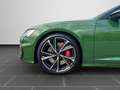 Audi S6 TDI tiptronic AHK MATRIX OPTIK SCHWARZ+ Grün - thumbnail 8