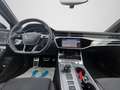 Audi S6 TDI tiptronic AHK MATRIX OPTIK SCHWARZ+ Grün - thumbnail 3