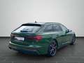 Audi S6 TDI tiptronic AHK MATRIX OPTIK SCHWARZ+ Grün - thumbnail 2