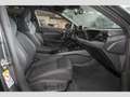 Audi A6 Avant 2.0 150 kW TDI quattro S Line Pano, Grau - thumbnail 7