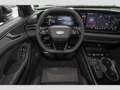 Audi A6 Avant 2.0 150 kW TDI quattro S Line Pano, Grau - thumbnail 13