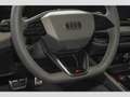 Audi A6 Avant 2.0 150 kW TDI quattro S Line Pano, Grau - thumbnail 16