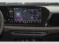 Audi A6 Avant 2.0 150 kW TDI quattro S Line Pano, Grau - thumbnail 11