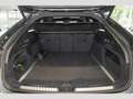 Audi A6 Avant 2.0 150 kW TDI quattro S Line Pano, Grau - thumbnail 6