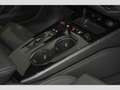 Audi A6 Avant 2.0 150 kW TDI quattro S Line Pano, Grau - thumbnail 9
