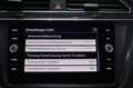 Volkswagen Tiguan Life 1.4 TSI eHybrid KAMERA HEADUP LED Life Grau - thumbnail 22