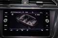 Volkswagen Tiguan Life 1.4 TSI eHybrid KAMERA HEADUP LED Life Grau - thumbnail 19