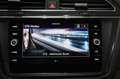 Volkswagen Tiguan Life 1.4 TSI eHybrid KAMERA HEADUP LED Life Grau - thumbnail 24