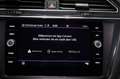 Volkswagen Tiguan Life 1.4 TSI eHybrid KAMERA HEADUP LED Life Grau - thumbnail 23