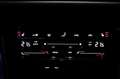 Volkswagen Tiguan Life 1.4 TSI eHybrid KAMERA HEADUP LED Life Grau - thumbnail 14
