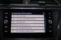 Volkswagen Tiguan Life 1.4 TSI eHybrid KAMERA HEADUP LED Life Grau - thumbnail 21