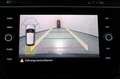 Volkswagen Tiguan Life 1.4 TSI eHybrid KAMERA HEADUP LED Life Grau - thumbnail 5