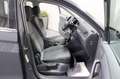 Volkswagen Tiguan Life 1.4 TSI eHybrid KAMERA HEADUP LED Life Grau - thumbnail 6