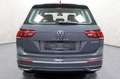 Volkswagen Tiguan Life 1.4 TSI eHybrid KAMERA HEADUP LED Life Grau - thumbnail 28