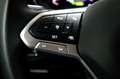 Volkswagen Tiguan Life 1.4 TSI eHybrid KAMERA HEADUP LED Life Grau - thumbnail 10