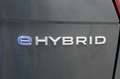 Volkswagen Tiguan Life 1.4 TSI eHybrid KAMERA HEADUP LED Life Grau - thumbnail 8