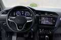 Volkswagen Tiguan Life 1.4 TSI eHybrid KAMERA HEADUP LED Life Grau - thumbnail 31