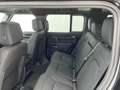 Land Rover Defender 110 3.0D l6 MHEV X-Dynamic SE AWD Aut. 250 Negro - thumbnail 8