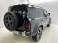 Land Rover Defender 110 3.0D l6 MHEV X-Dynamic SE AWD Aut. 250 Negro - thumbnail 4