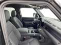 Land Rover Defender 110 3.0D l6 MHEV X-Dynamic SE AWD Aut. 250 Negro - thumbnail 7