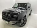 Land Rover Defender 110 3.0D l6 MHEV X-Dynamic SE AWD Aut. 250 Negro - thumbnail 1