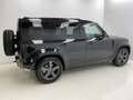 Land Rover Defender 110 3.0D l6 MHEV X-Dynamic SE AWD Aut. 250 Negro - thumbnail 3