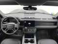 Land Rover Defender 110 3.0D l6 MHEV X-Dynamic SE AWD Aut. 250 Negro - thumbnail 9