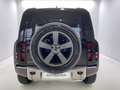 Land Rover Defender 110 3.0D l6 MHEV X-Dynamic SE AWD Aut. 250 Negro - thumbnail 5