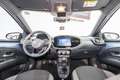 Toyota 1.0 VVT-I 72CV Play Azul - thumbnail 5