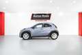 Toyota 1.0 VVT-I 72CV Play Azul - thumbnail 2