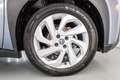 Toyota 1.0 VVT-I 72CV Play Azul - thumbnail 8