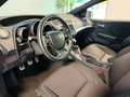 Honda Civic Lim. 5-trg. 1.4 Sport Wenig Km/SPA/Temp Blau - thumbnail 12