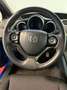 Honda Civic Lim. 5-trg. 1.4 Sport Wenig Km/SPA/Temp Blau - thumbnail 14