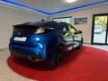 Honda Civic Lim. 5-trg. 1.4 Sport Wenig Km/SPA/Temp Blau - thumbnail 9