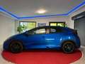 Honda Civic Lim. 5-trg. 1.4 Sport Wenig Km/SPA/Temp Blau - thumbnail 8