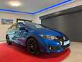 Honda Civic Lim. 5-trg. 1.4 Sport Wenig Km/SPA/Temp Blau - thumbnail 5