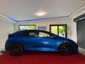 Honda Civic Lim. 5-trg. 1.4 Sport Wenig Km/SPA/Temp Blau - thumbnail 7
