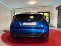 Honda Civic Lim. 5-trg. 1.4 Sport Wenig Km/SPA/Temp Blau - thumbnail 10