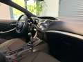 Honda Civic Lim. 5-trg. 1.4 Sport Wenig Km/SPA/Temp Blau - thumbnail 15