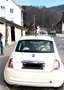 Fiat 500 1,2 Lounge - thumbnail 13
