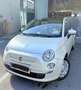 Fiat 500 1,2 Lounge - thumbnail 12