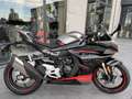 CFMOTO 450 SR Szary - thumbnail 1