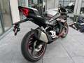 CFMOTO 450 SR Szary - thumbnail 5